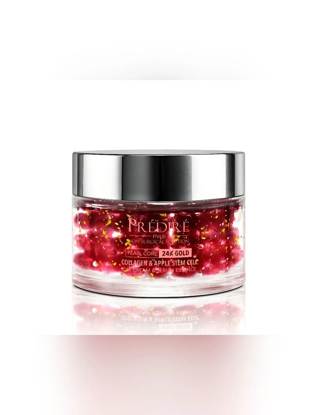 N/A bundle cream